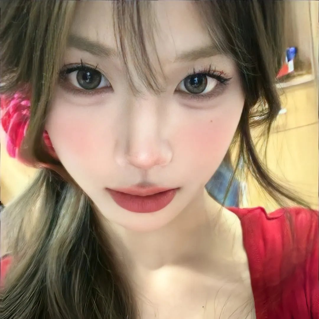 吸血鬼女王