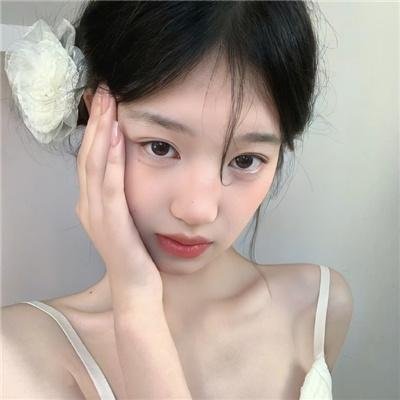 中国式亲情