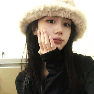 未吟之歌