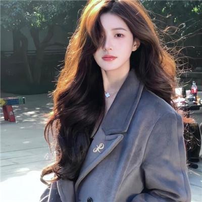 好莱坞巨猿