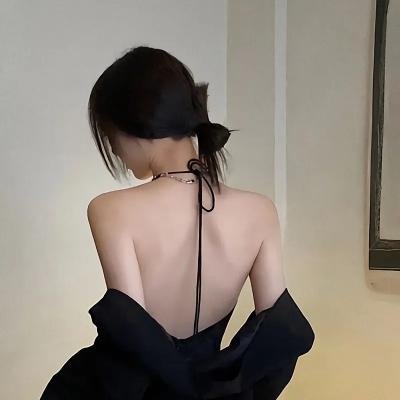 远离人类