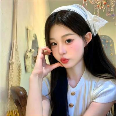 显影