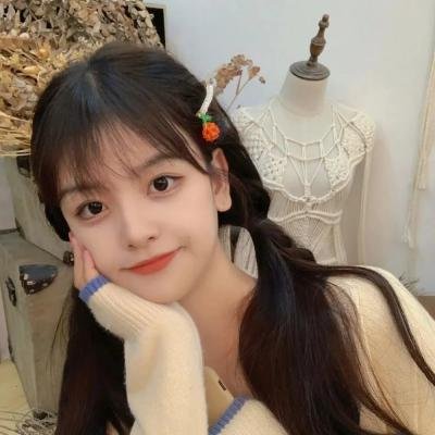 19号消防局第二季