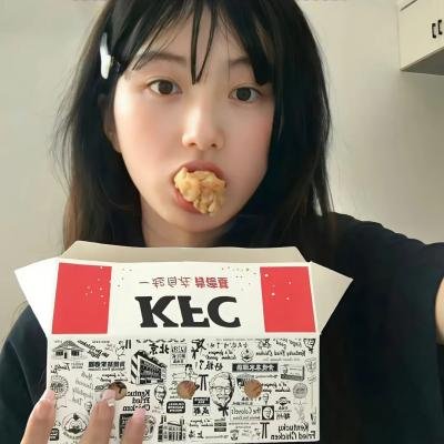 重耳传奇