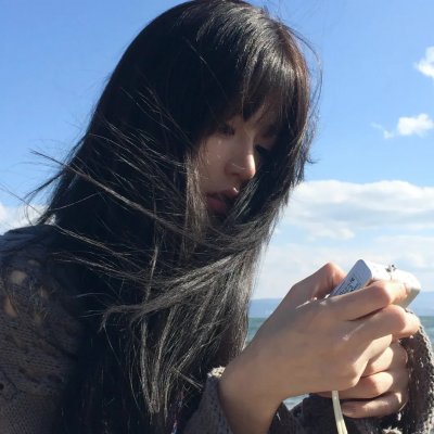 我即闪电
