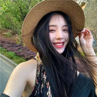女心理师之暗夜重生