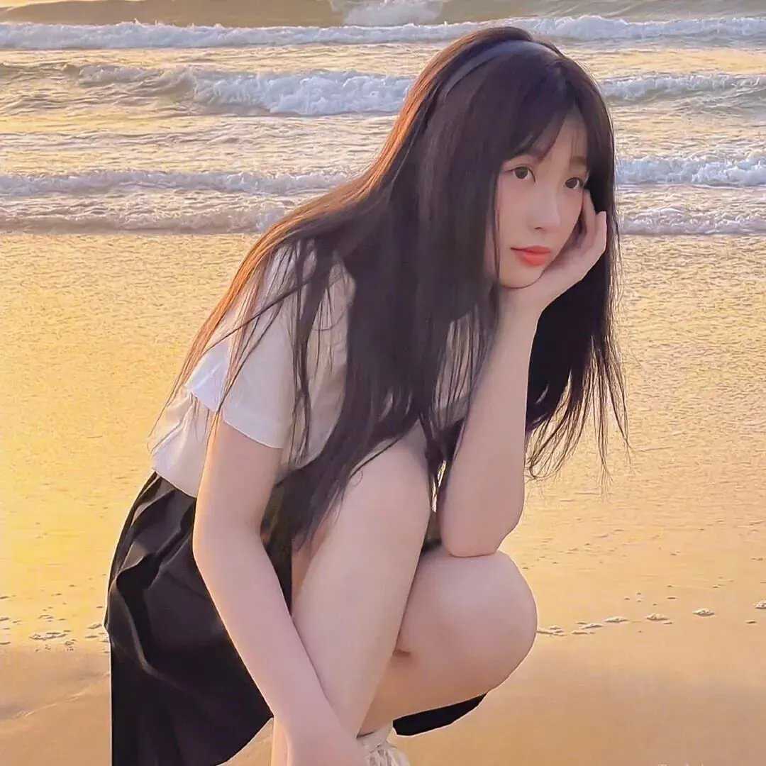 无尽的战壕