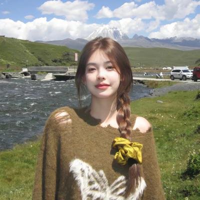 爱在猫咪疗愈时