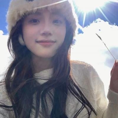 乡村爱情协奏曲下