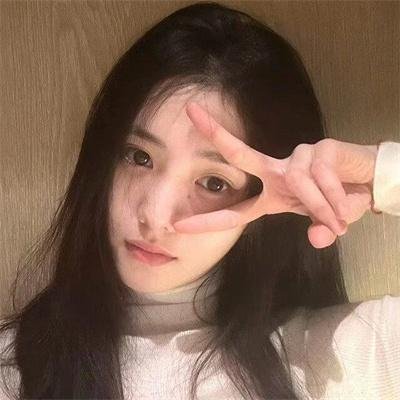 侠女传奇