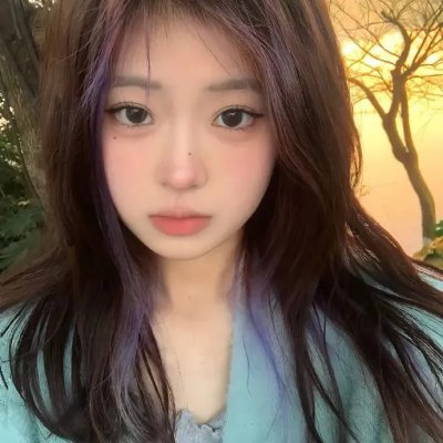 花溪记