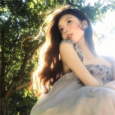 我的媳妇是女王