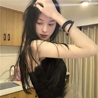 倒转世界
