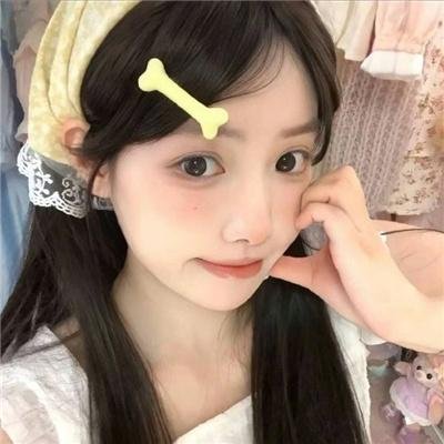 永不回头