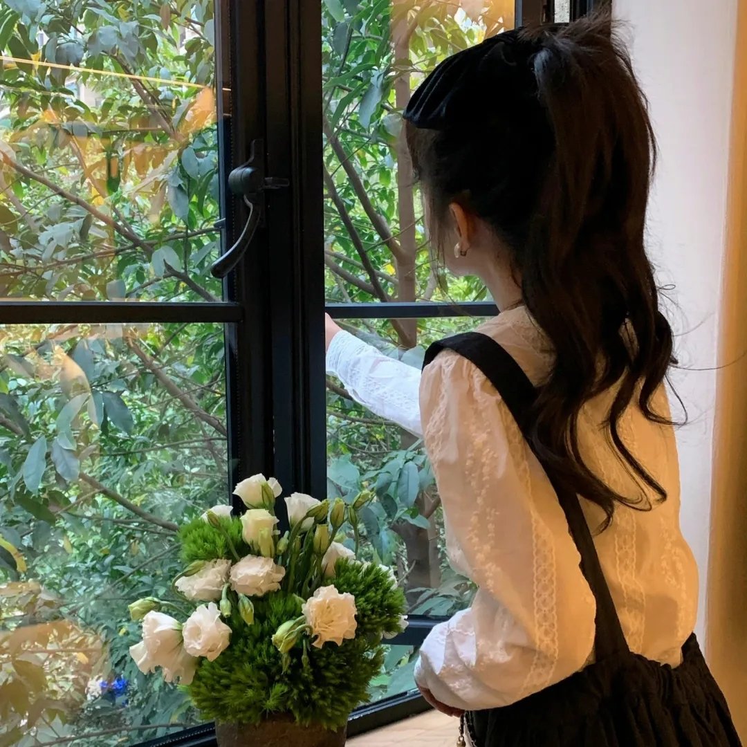 尼斯湖怪