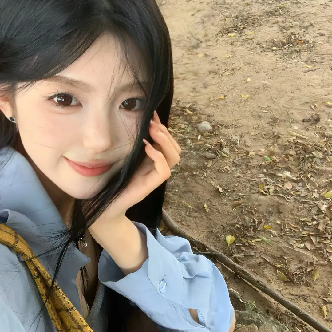 仙王的日常生活第三季